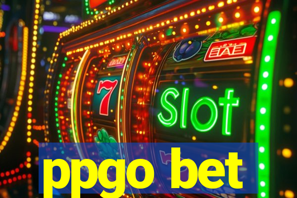 ppgo bet